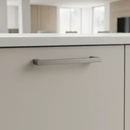 Ručka SANA / Nehrđajući čelik