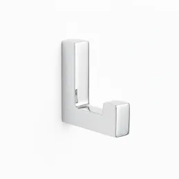 Vješalica MAXA / Sjajni krom