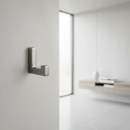 Vješalica MAXA / Nehrđajući čelik