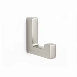 Vješalica MAXA / Nehrđajući čelik