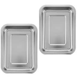 Daska za rezanje od bambusa Blanco Solis