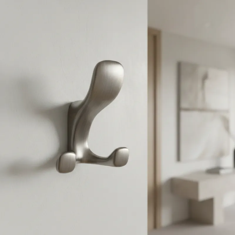 Vješalica MESSINA / Nezavisna