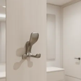 Vješalica MESSINA / Nezavisna