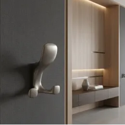 Vješalica MESSINA / Nezavisna