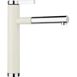 Baterija Blanco LINUS S / silgranit / tuš