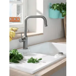 Baterija Blanco VONDA