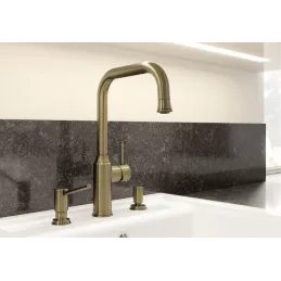 Baterija Blanco VONDA