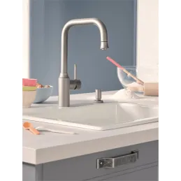 Baterija Blanco VONDA