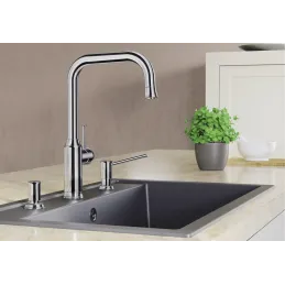 Baterija Blanco VONDA