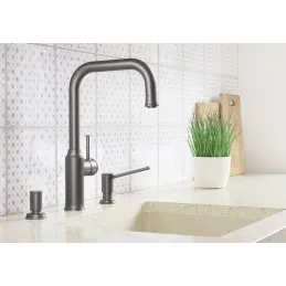 Baterija Blanco VONDA