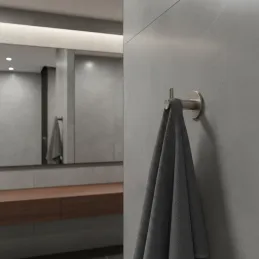 Vješalica MAGDA / Nezaobilazan