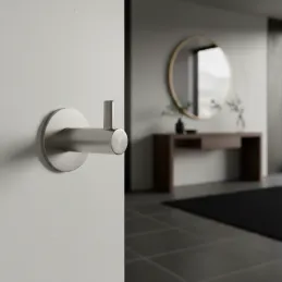 Vješalica MAGDA / Nezaobilazan