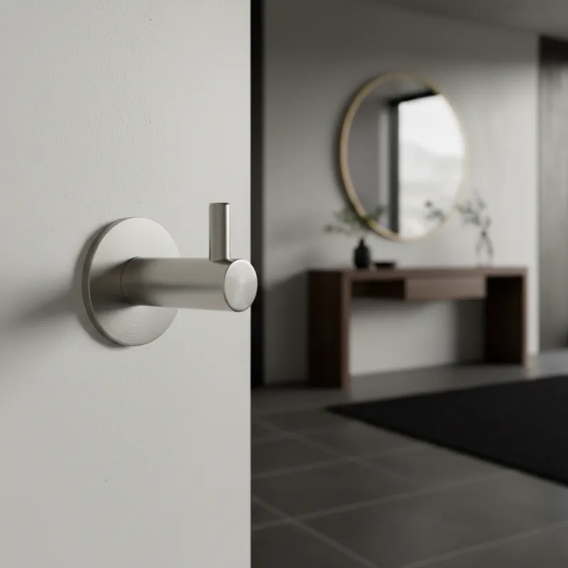 Vješalica MAGDA / Nezaobilazan