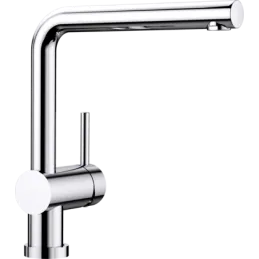 Baterija Blanco LINUS / PVD čelik