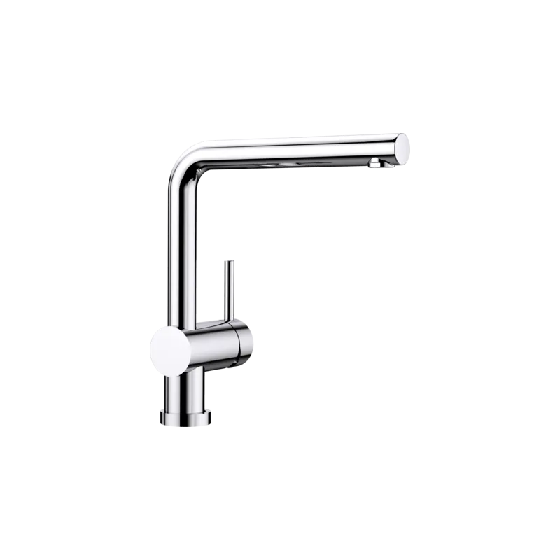 Baterija Blanco LINUS / PVD čelik