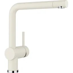 Baterija Blanco LINUS silgranit / Siva stijena