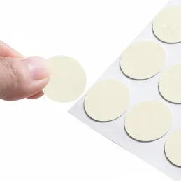 Samoljepljiva kapica / Bež biser 101