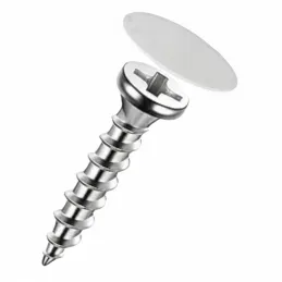 Samoljepljiva pokrivka / Siva perla 101