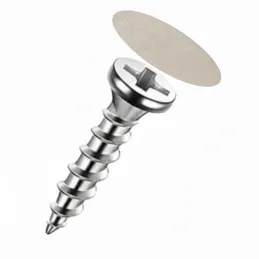 Samoljepljiva pokrovka / Cappuccino Perlička 101