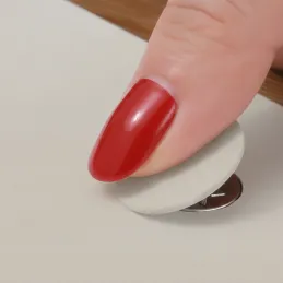 Samoljepljiva pokrovka / Cappuccino Perlička 101