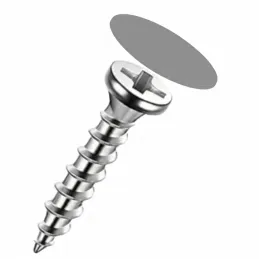 Samoljepljiva pokrivna kapica / Antracit perla 101