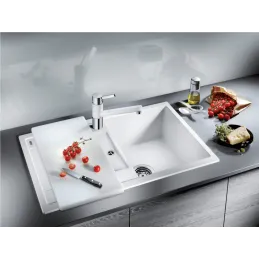 Kamen sudoper Blanco METRA 45 S / Tartufo