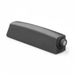 Pogon za otvaranje vrata bez ručki MOVE Mini / Antracit