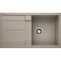 Kamen sudoper Blanco METRA 5 S / Tartufo