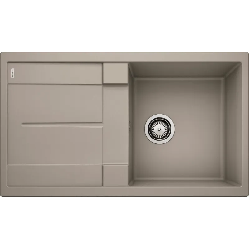 Kamen sudoper Blanco METRA 5 S / Tartufo