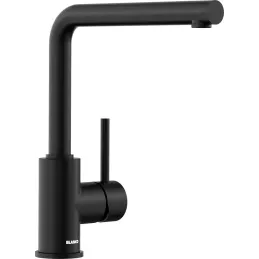 Baterija Blanco DARAS / krom