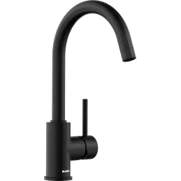 Baterija Blanco DARAS / krom