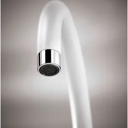 Baterija Blanco MIDA silgranit / Crna