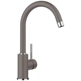 Baterija Blanco MIDA silgranit / Siva vulkan