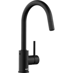 Baterija Blanco DARAS / silgranit / tuš