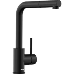 Baterija Blanco DARAS / krom