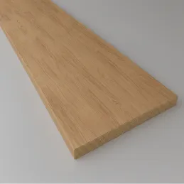 Radna ploča EGGER Hrast Casella Prirodni / H1385