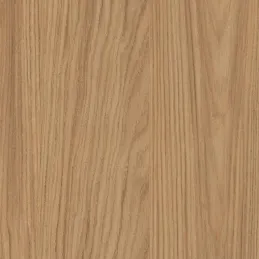 Radna ploča EGGER Hrast Casella Prirodni / H1385