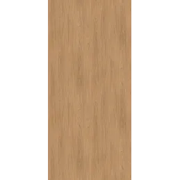 Radna ploča EGGER Hrast Casella Prirodni / H1385