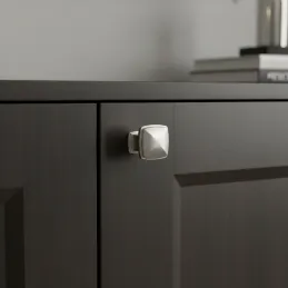 Ručka knopka MARON / Nehrđajući čelik