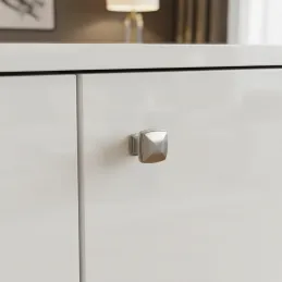 Ručka knopka MARON / Nehrđajući čelik