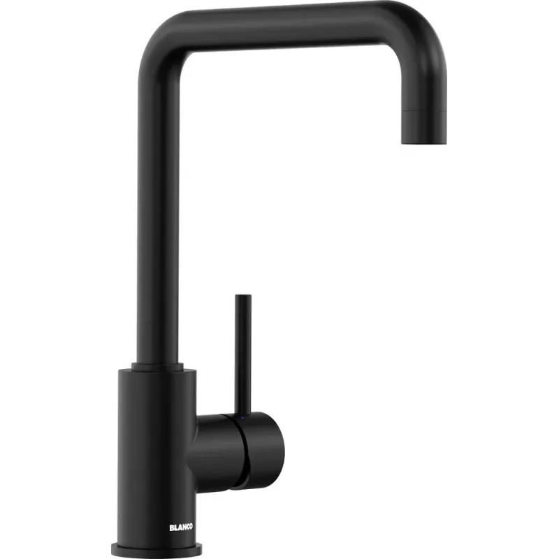 Baterija Blanco DARAS / krom