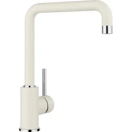 Baterija Blanco DARAS / krom