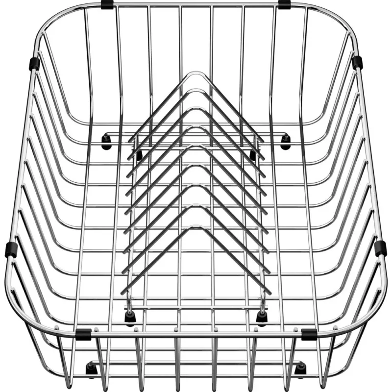 Multifunkcijska košara za posuđe Blanco