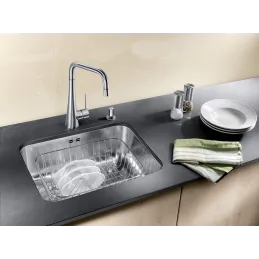 Multifunkcijska košara za posuđe Blanco