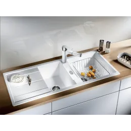 Multifunkcijska košara za posuđe Blanco