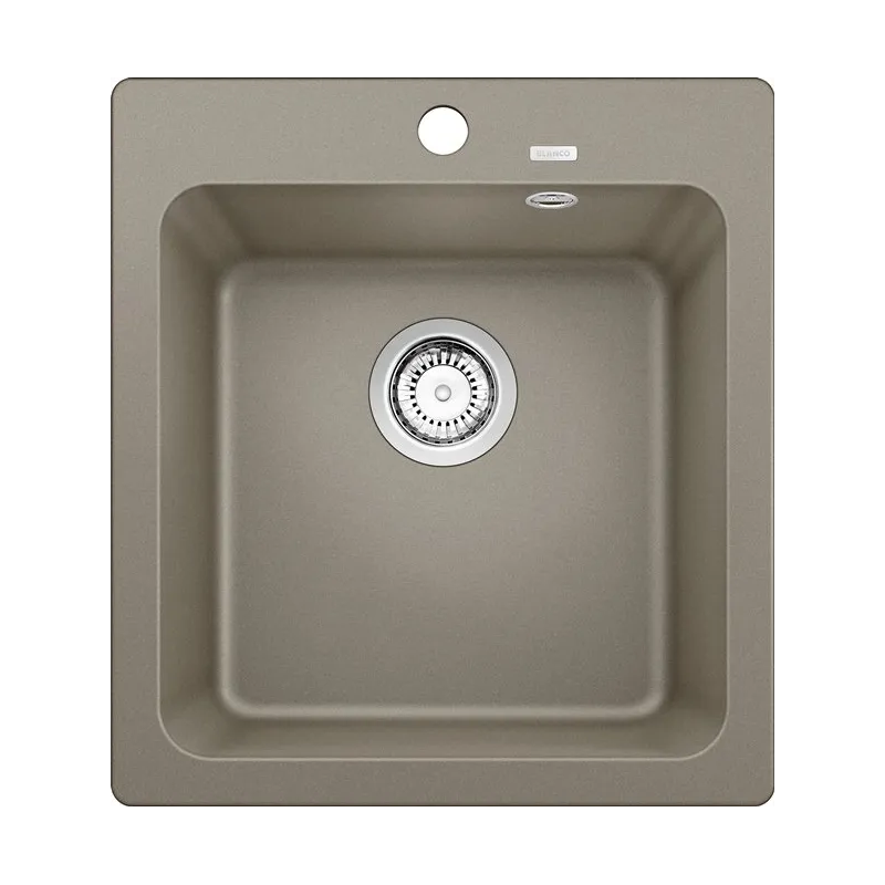 Kamen sudoper Blanco NAYA 45 / Tartufo