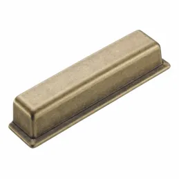 Ručka XANA / Antik mesing