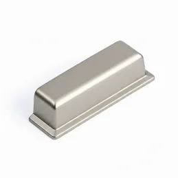 Ručka XANA / Saten Nikal