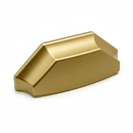 Ručka MOET / Starozlatna