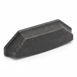 Ručka MOET / Starocrna